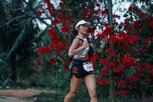 BIB: 
                            <button type="button" onclick="openModal(26140321)" class="btn btn-primary btn-sm float-right btn-popup" data-toggle="modal" data-target=".modal-high-quality">
                        <i class="fas fa-shopping-cart"></i> Add to Cart
                    </button>
                                            <button type="button" onclick="isThisMe(26140321, true)" class="btn btn-success btn-sm float-right btn-popup btn-isme hidden" data-toggle="tooltip" data-placement="bottom" title="นี่คือรูปของคุณใช่ไหม คลิกที่นี่เพื่อเอาเข้าอัลบั้ม">
                        <i class="fas fa-plus"></i> Add to album
                    </button>
                    <button type="button" onclick="isThisMe(26140321, false)" class="btn btn-warning btn-sm float-right btn-popup btn-isnotme hidden">
                        <i class="fas fa-ban"></i> Remove from album
                    </button>